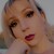 Velveteen Ellie avatar