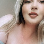 Ellie Rose 🌹 avatar