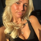 Elliebiirch avatar