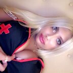 Ellie Blonde avatar