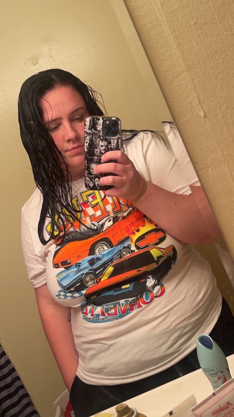 Babygirl87 cover image