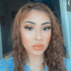 Elizabeth Pedrosa avatar