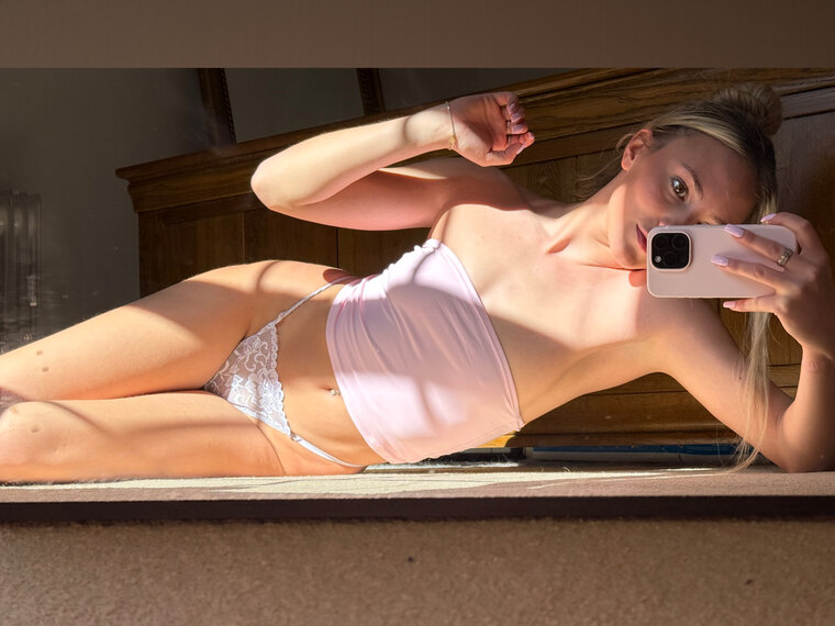 Ellie Edwards cover image