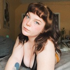 Ellie avatar