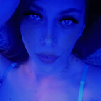 Elliee avatar