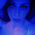 Elliee avatar