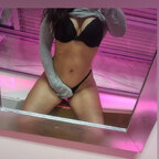 Ellieesvip avatar