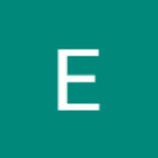 Emerald avatar