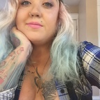 Ellie Higgens avatar