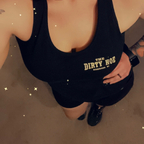 Ellie Jay avatar
