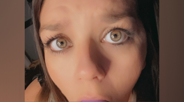 Ellie Jay banner image