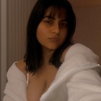 Ellie-Kaitlin avatar