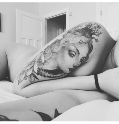 Eloise Scott cover image