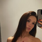 Ellie Leen avatar