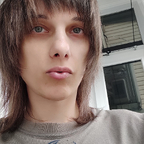 Ellie avatar