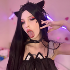 Ellie avatar