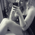 Ellie May avatar