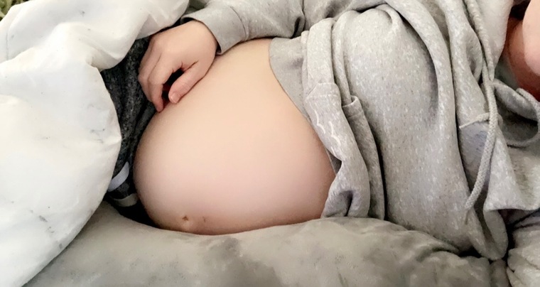 Ellie May cover image