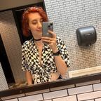 EllieMoose00 avatar