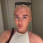 Ellie Morgan avatar