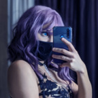 Ellien avatar