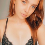 Elliexox avatar