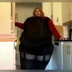 Ellie Fat Padding avatar