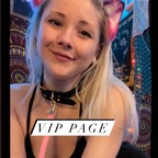 Ellie Rae✨ avatar
