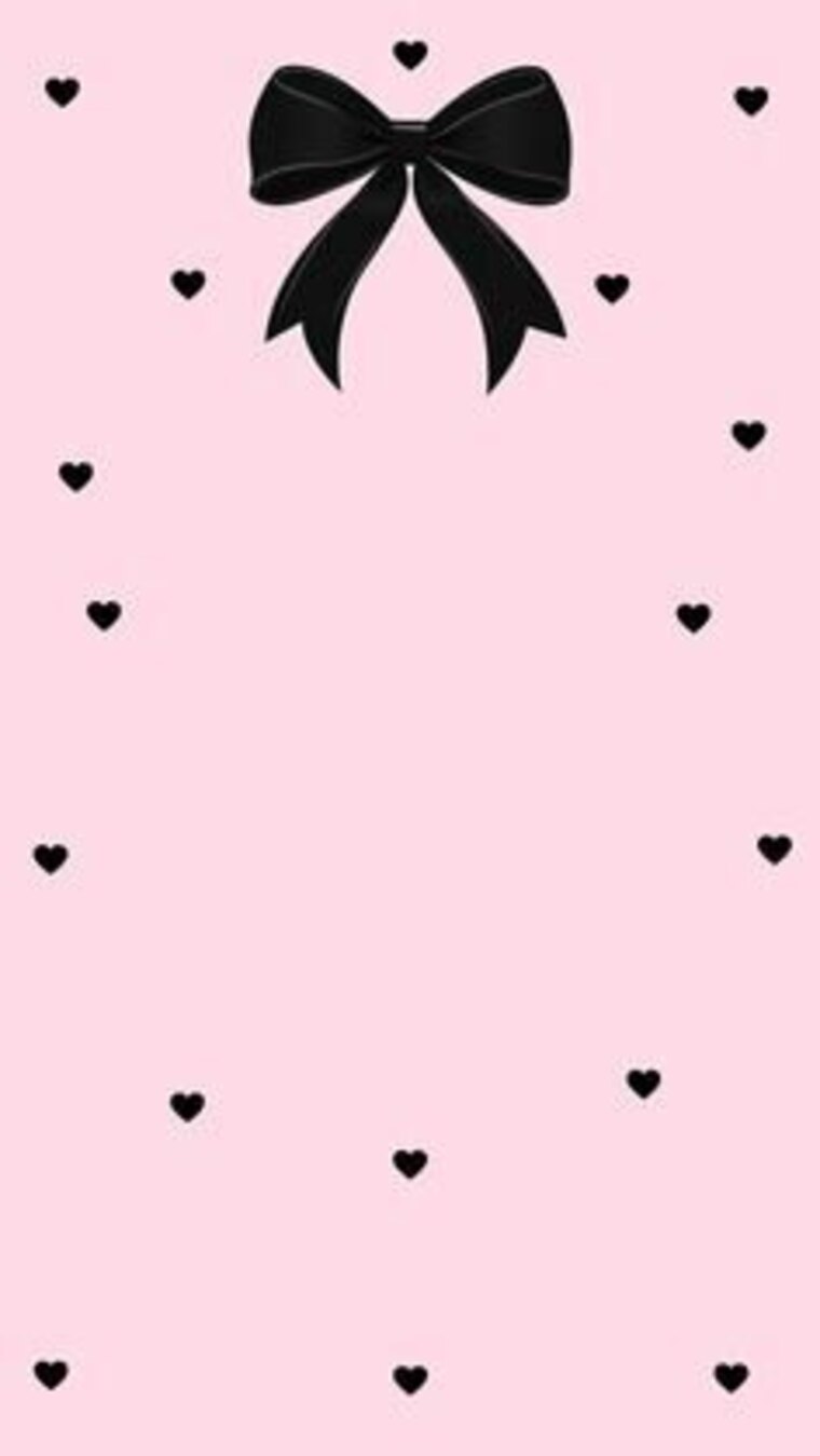 𝓔𝓵𝓵𝓲𝓮 cover image