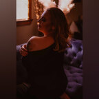 Ellie Rose avatar
