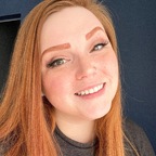 Ellie Rose avatar