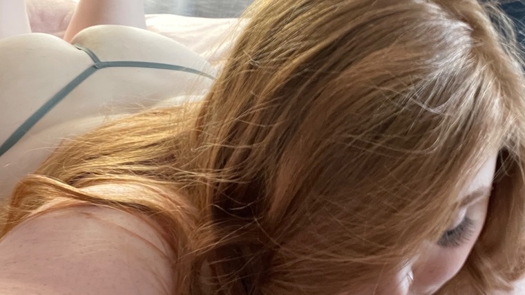 Ellie Rose banner image