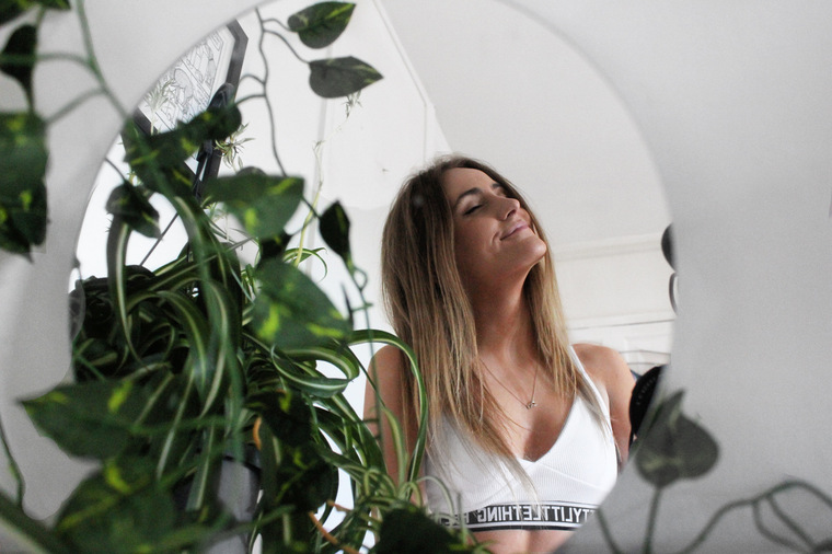 Ellierose kelly banner image