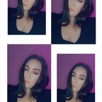 Elly avatar