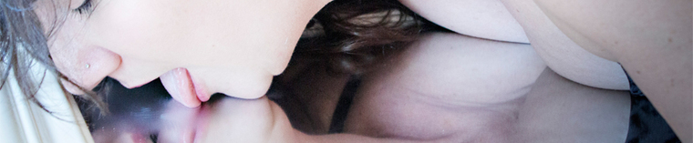 ellierosewoodxo cover image