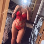 EllieRosexo avatar