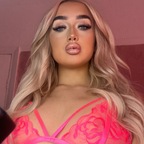 Ellie Rose avatar