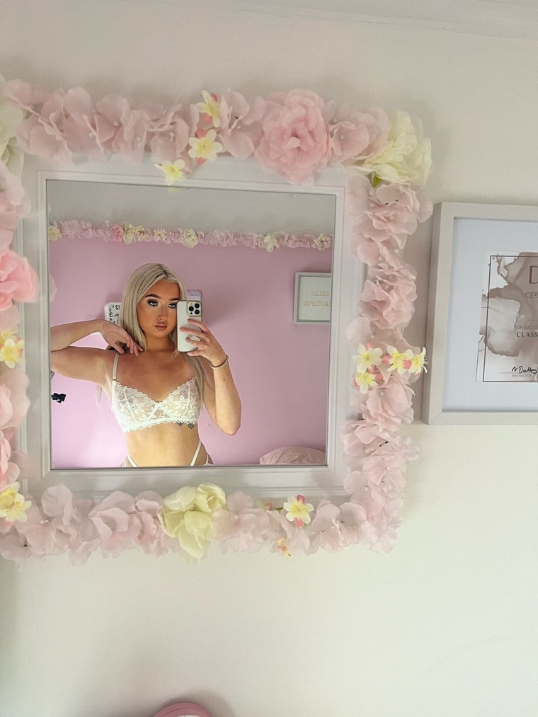Ellie Rose cover image