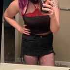 Elle avatar