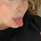 Ellie avatar