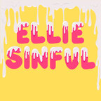 Ellie Sinful avatar
