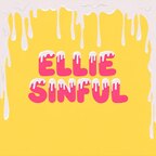Ellie Sinful avatar