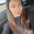 Ellie avatar