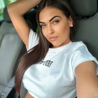 Ellie_VIP 💋 avatar