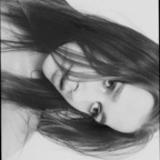 Elle avatar