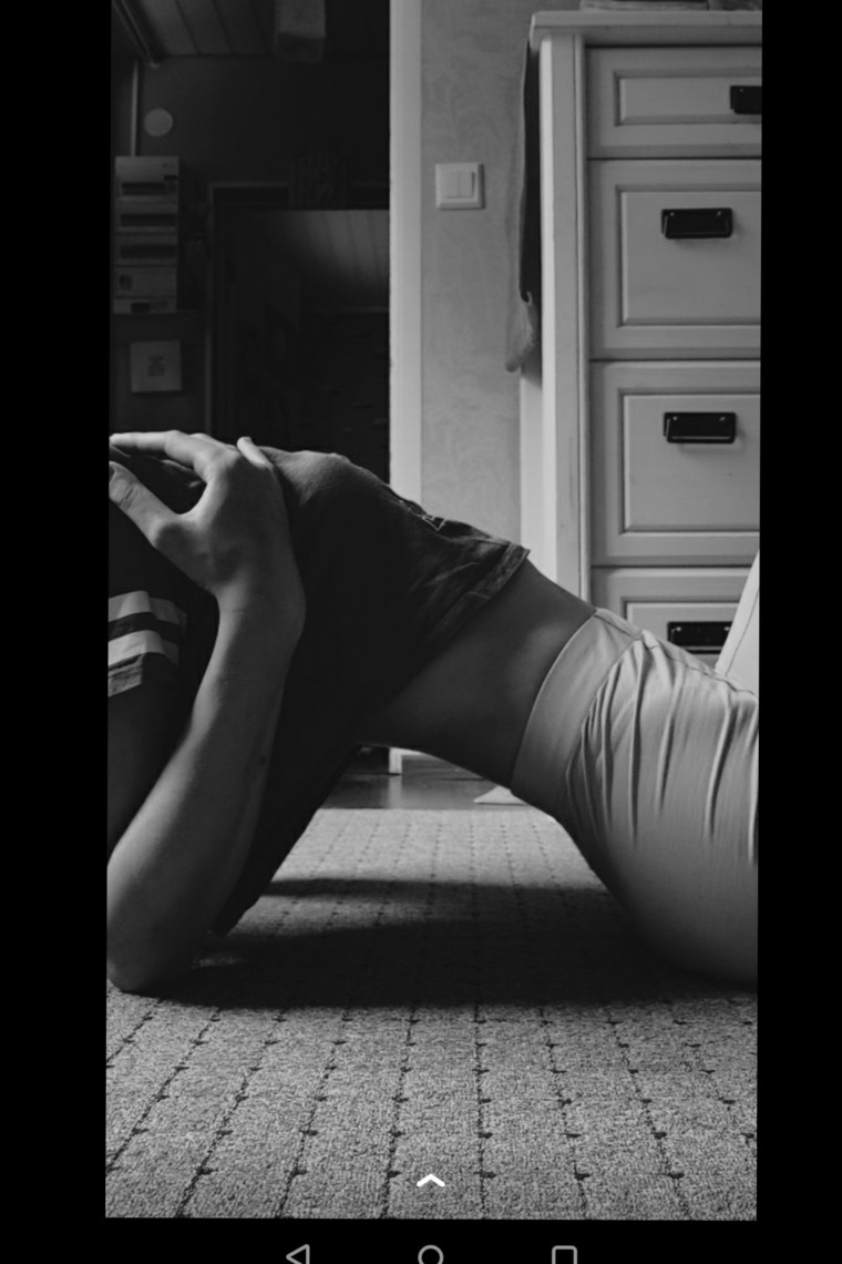 Elle banner image