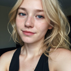 Ellie avatar