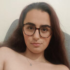 Ellie Tahir avatar