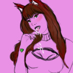 Ellie.the.little.pet avatar