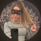 Elliethickfree avatar